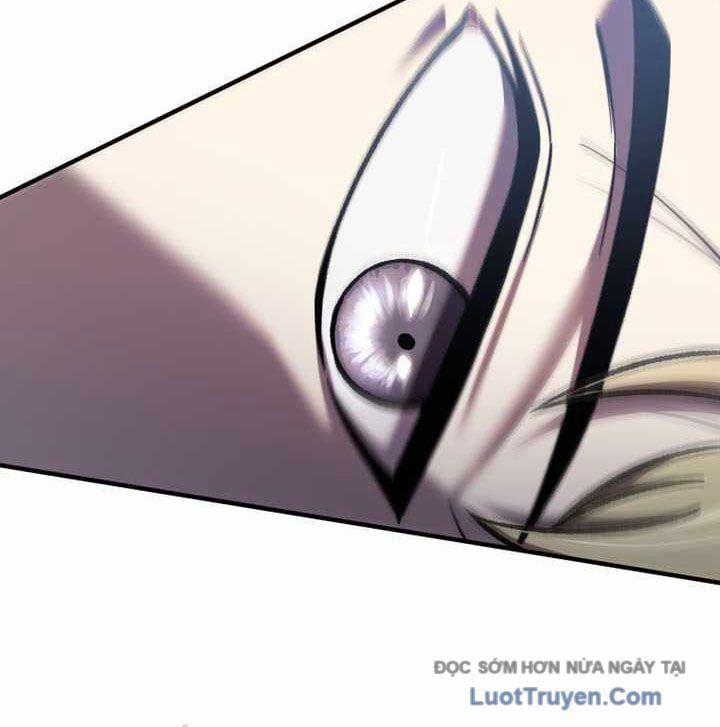 Chỉ Mình Ta Hồi Sinh Chap 68 - Next Chap 69