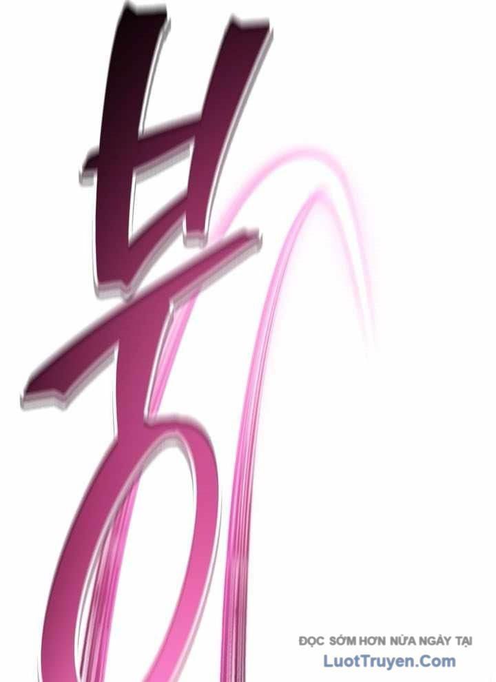 Chỉ Mình Ta Hồi Sinh Chap 68 - Next Chap 69