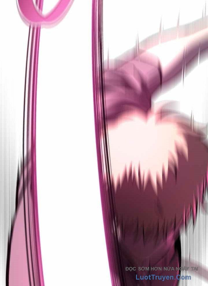 Chỉ Mình Ta Hồi Sinh Chap 68 - Next Chap 69