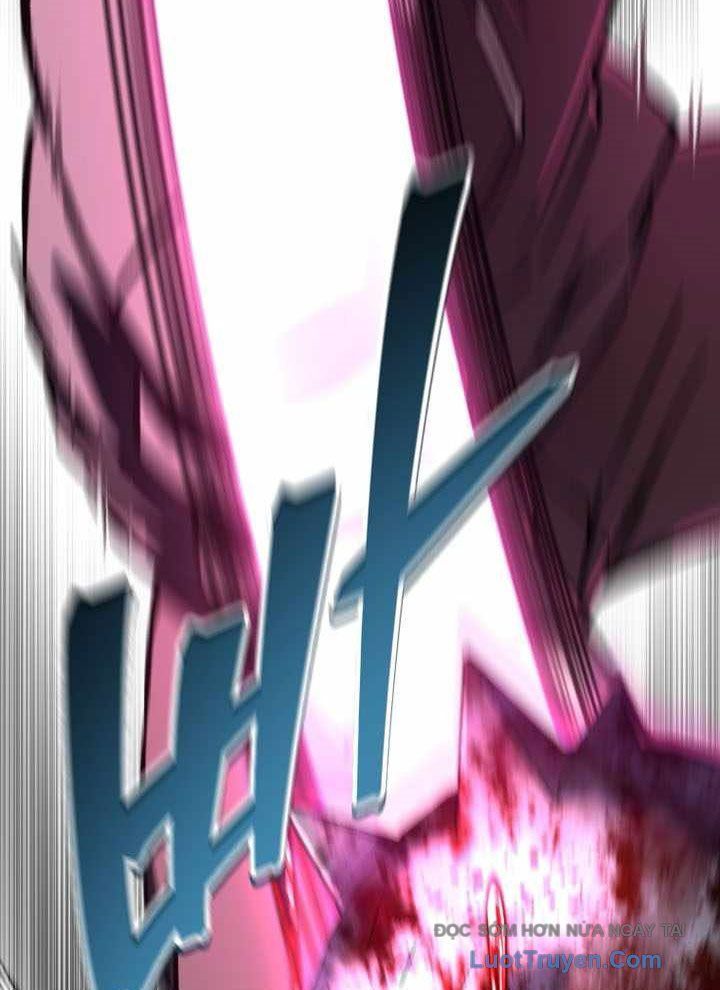 Chỉ Mình Ta Hồi Sinh Chap 68 - Next Chap 69