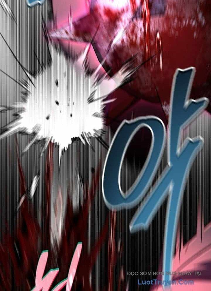 Chỉ Mình Ta Hồi Sinh Chap 68 - Next Chap 69