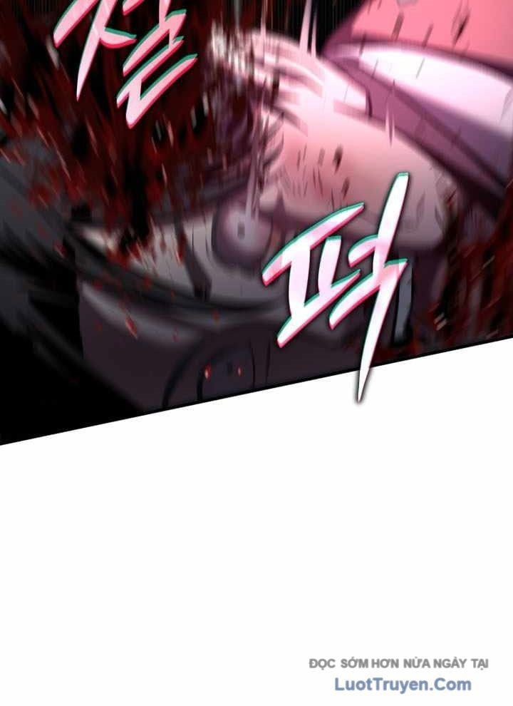 Chỉ Mình Ta Hồi Sinh Chap 68 - Next Chap 69