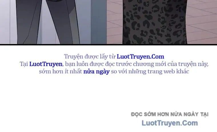 Nhà Soạn Nhạc Thiên Tài Đã Trở Lại Chap 78 - Next Chap 79