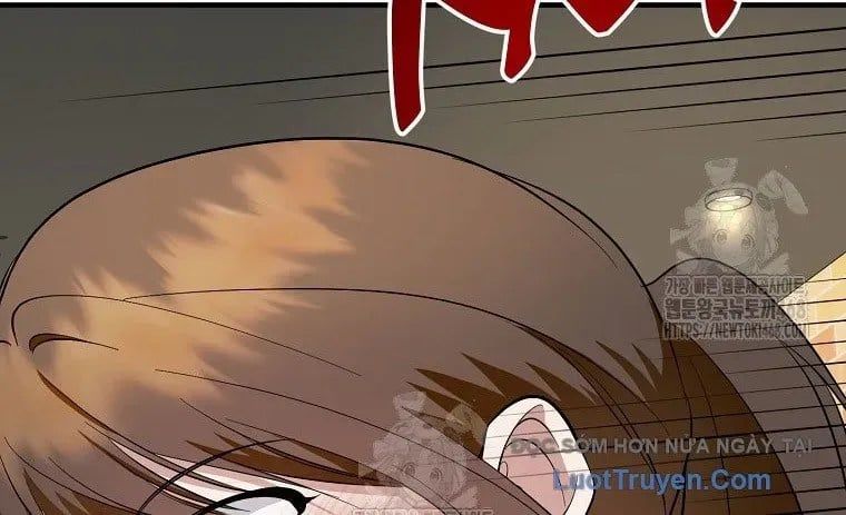 Nhà Soạn Nhạc Thiên Tài Đã Trở Lại Chap 78 - Next Chap 79