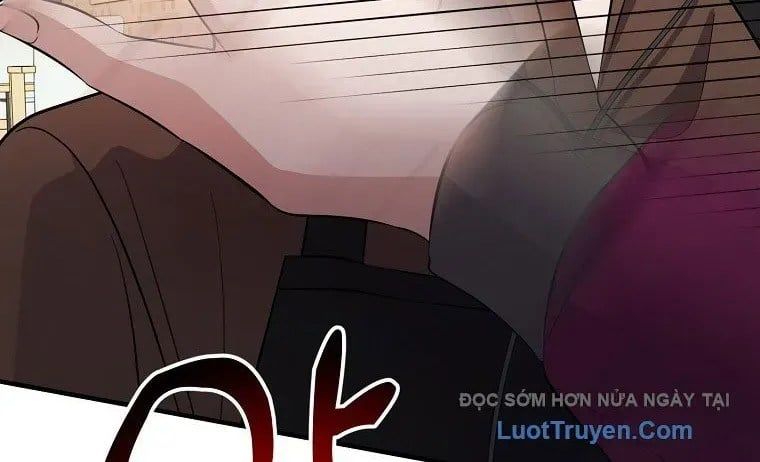 Nhà Soạn Nhạc Thiên Tài Đã Trở Lại Chap 78 - Next Chap 79