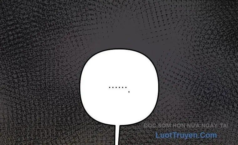 Nhà Soạn Nhạc Thiên Tài Đã Trở Lại Chap 78 - Next Chap 79