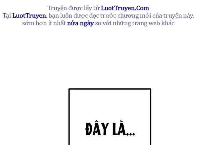 Nhà Soạn Nhạc Thiên Tài Đã Trở Lại Chap 78 - Next Chap 79