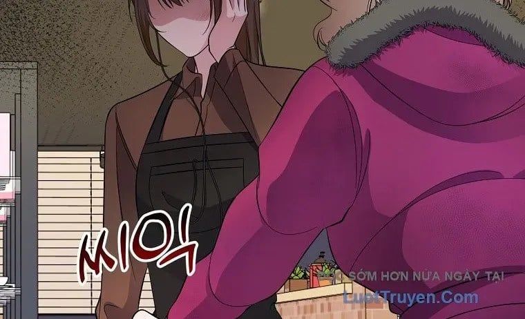 Nhà Soạn Nhạc Thiên Tài Đã Trở Lại Chap 78 - Next Chap 79