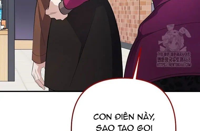 Nhà Soạn Nhạc Thiên Tài Đã Trở Lại Chap 78 - Next Chap 79