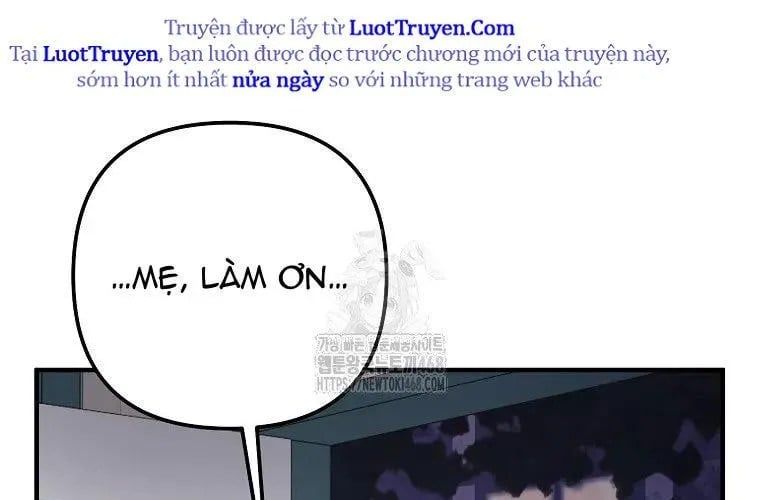 Nhà Soạn Nhạc Thiên Tài Đã Trở Lại Chap 78 - Next Chap 79