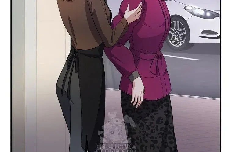 Nhà Soạn Nhạc Thiên Tài Đã Trở Lại Chap 78 - Next Chap 79