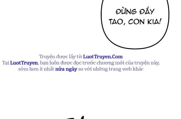 Nhà Soạn Nhạc Thiên Tài Đã Trở Lại Chap 78 - Next Chap 79