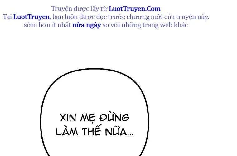 Nhà Soạn Nhạc Thiên Tài Đã Trở Lại Chap 78 - Next Chap 79