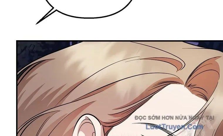 Nhà Soạn Nhạc Thiên Tài Đã Trở Lại Chap 78 - Next Chap 79