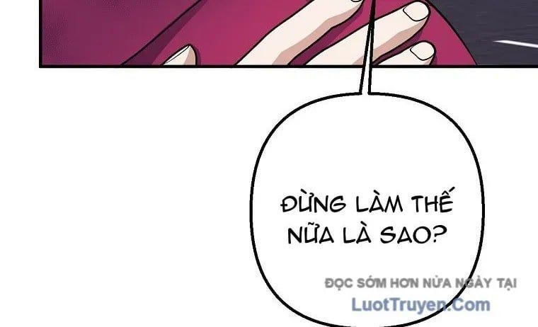 Nhà Soạn Nhạc Thiên Tài Đã Trở Lại Chap 78 - Next Chap 79