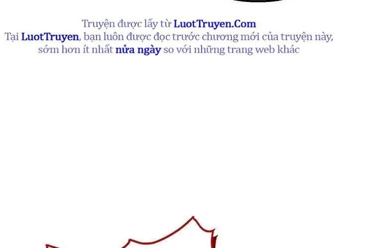 Nhà Soạn Nhạc Thiên Tài Đã Trở Lại Chap 78 - Next Chap 79