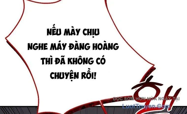 Nhà Soạn Nhạc Thiên Tài Đã Trở Lại Chap 78 - Next Chap 79