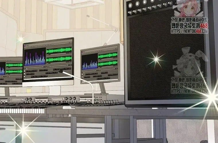 Nhà Soạn Nhạc Thiên Tài Đã Trở Lại Chap 78 - Next Chap 79