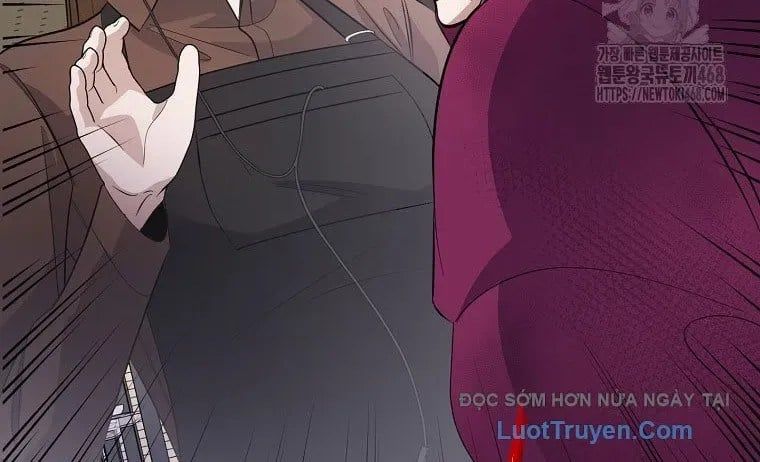 Nhà Soạn Nhạc Thiên Tài Đã Trở Lại Chap 78 - Next Chap 79