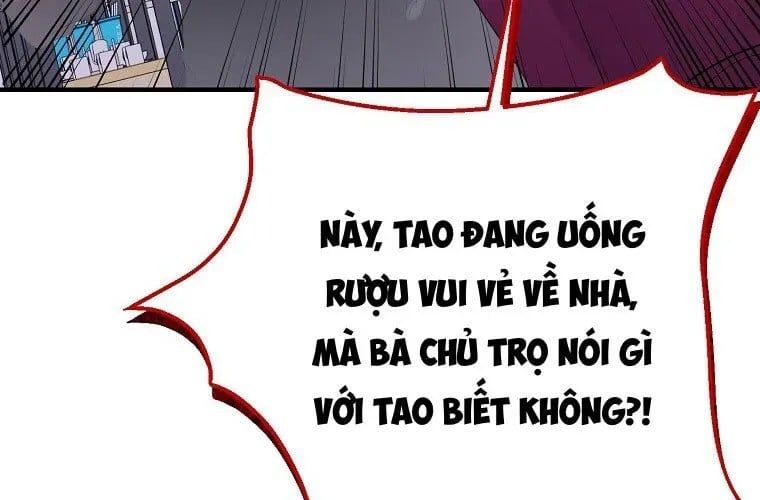 Nhà Soạn Nhạc Thiên Tài Đã Trở Lại Chap 78 - Next Chap 79