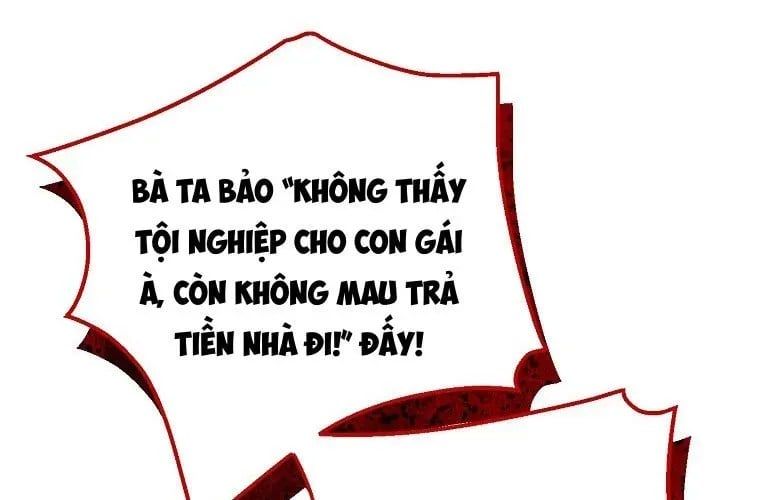 Nhà Soạn Nhạc Thiên Tài Đã Trở Lại Chap 78 - Next Chap 79