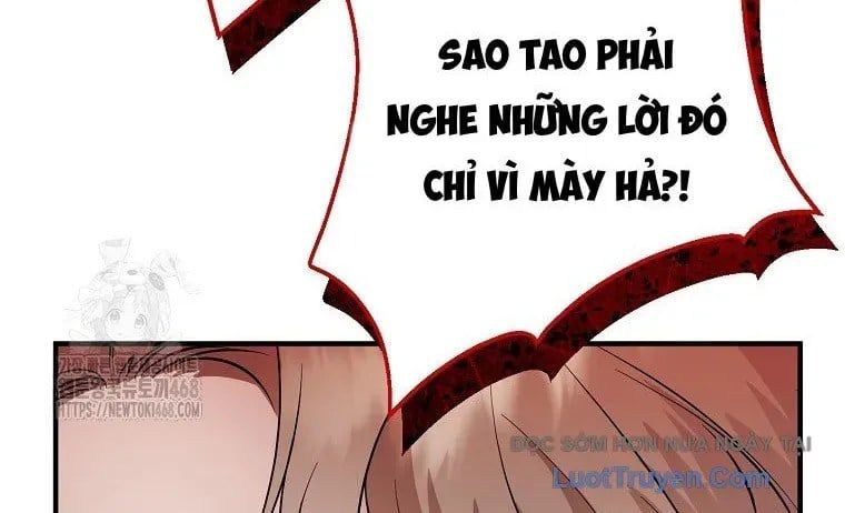 Nhà Soạn Nhạc Thiên Tài Đã Trở Lại Chap 78 - Next Chap 79