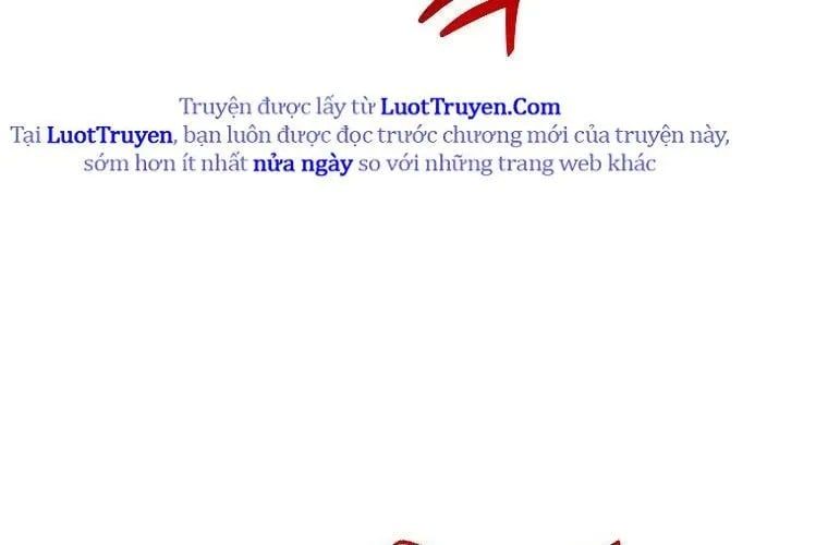 Nhà Soạn Nhạc Thiên Tài Đã Trở Lại Chap 78 - Next Chap 79