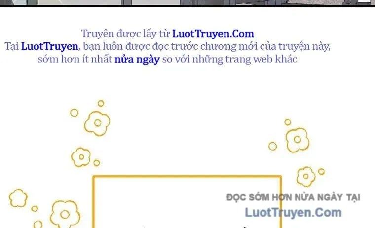 Nhà Soạn Nhạc Thiên Tài Đã Trở Lại Chap 78 - Next Chap 79