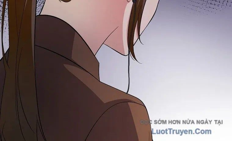 Nhà Soạn Nhạc Thiên Tài Đã Trở Lại Chap 78 - Next Chap 79