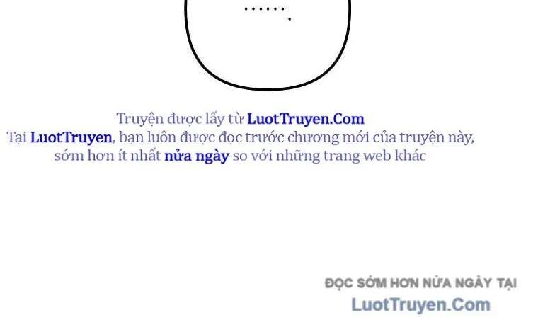 Nhà Soạn Nhạc Thiên Tài Đã Trở Lại Chap 78 - Next Chap 79