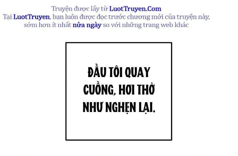 Nhà Soạn Nhạc Thiên Tài Đã Trở Lại Chap 78 - Next Chap 79