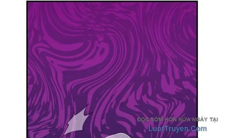 Nhà Soạn Nhạc Thiên Tài Đã Trở Lại Chap 78 - Next Chap 79