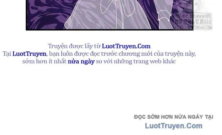 Nhà Soạn Nhạc Thiên Tài Đã Trở Lại Chap 78 - Next Chap 79