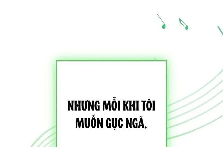 Nhà Soạn Nhạc Thiên Tài Đã Trở Lại Chap 78 - Next Chap 79