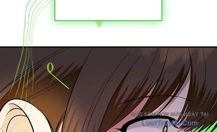 Nhà Soạn Nhạc Thiên Tài Đã Trở Lại Chap 78 - Next Chap 79