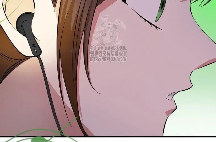 Nhà Soạn Nhạc Thiên Tài Đã Trở Lại Chap 78 - Next Chap 79