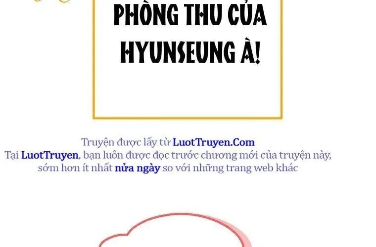 Nhà Soạn Nhạc Thiên Tài Đã Trở Lại Chap 78 - Next Chap 79