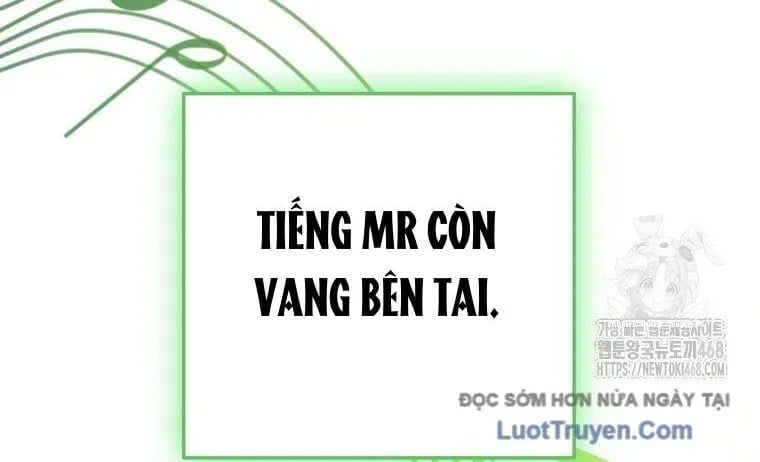 Nhà Soạn Nhạc Thiên Tài Đã Trở Lại Chap 78 - Next Chap 79