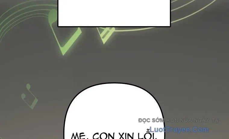 Nhà Soạn Nhạc Thiên Tài Đã Trở Lại Chap 78 - Next Chap 79