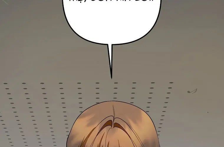 Nhà Soạn Nhạc Thiên Tài Đã Trở Lại Chap 78 - Next Chap 79