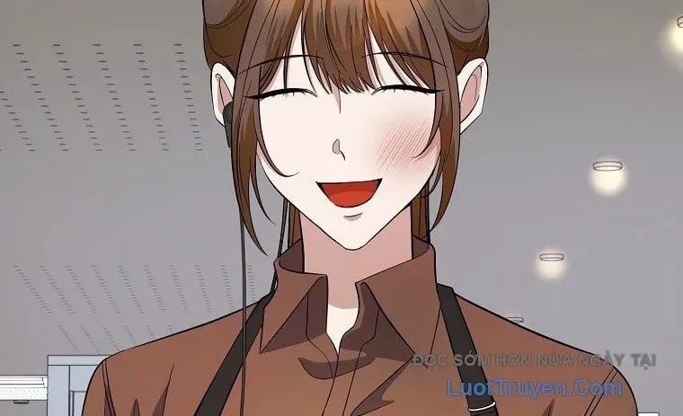 Nhà Soạn Nhạc Thiên Tài Đã Trở Lại Chap 78 - Next Chap 79