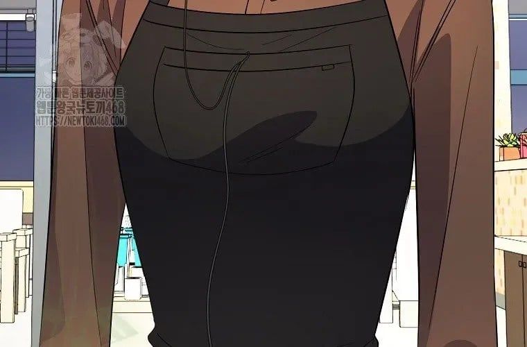 Nhà Soạn Nhạc Thiên Tài Đã Trở Lại Chap 78 - Next Chap 79