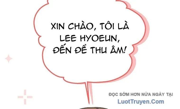 Nhà Soạn Nhạc Thiên Tài Đã Trở Lại Chap 78 - Next Chap 79
