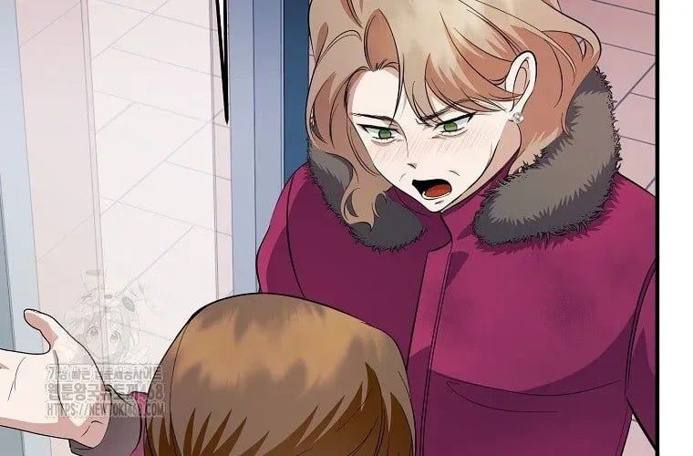 Nhà Soạn Nhạc Thiên Tài Đã Trở Lại Chap 78 - Next Chap 79