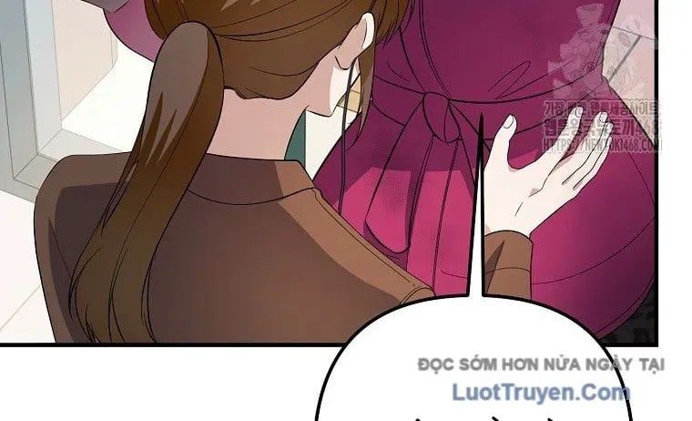 Nhà Soạn Nhạc Thiên Tài Đã Trở Lại Chap 78 - Next Chap 79