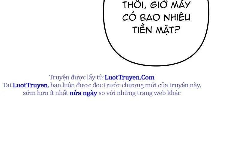 Nhà Soạn Nhạc Thiên Tài Đã Trở Lại Chap 78 - Next Chap 79