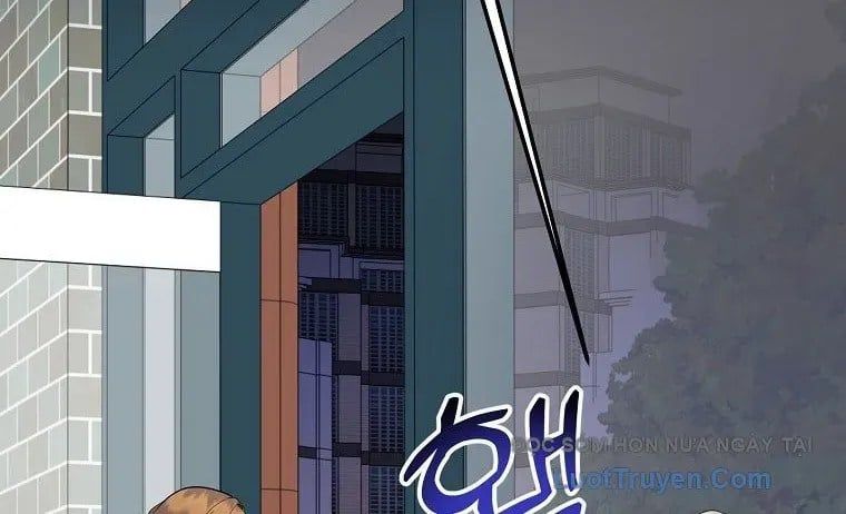 Nhà Soạn Nhạc Thiên Tài Đã Trở Lại Chap 78 - Next Chap 79