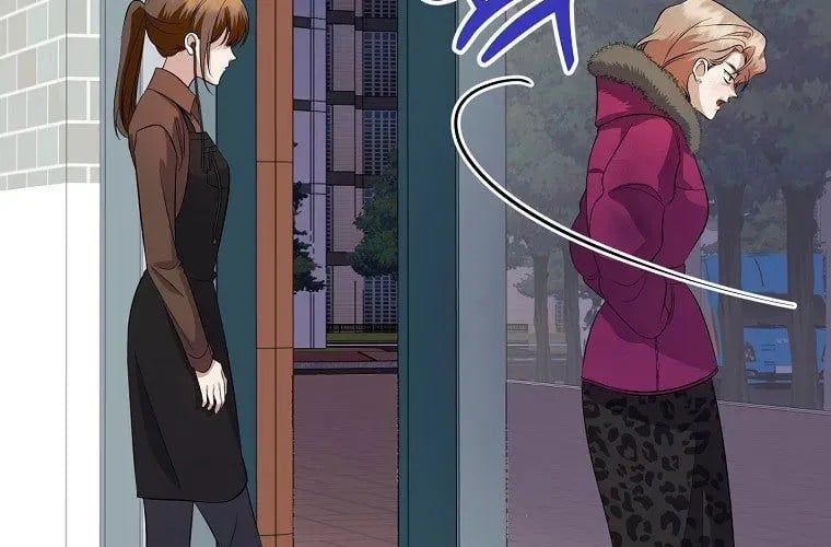 Nhà Soạn Nhạc Thiên Tài Đã Trở Lại Chap 78 - Next Chap 79