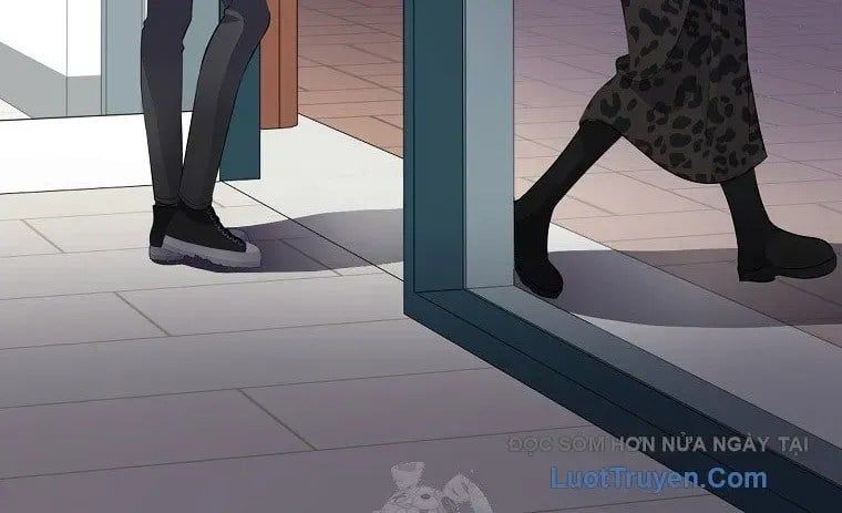 Nhà Soạn Nhạc Thiên Tài Đã Trở Lại Chap 78 - Next Chap 79