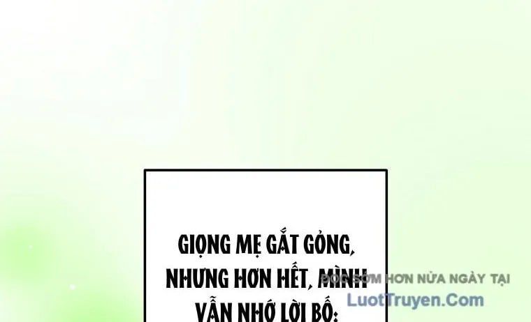 Nhà Soạn Nhạc Thiên Tài Đã Trở Lại Chap 78 - Next Chap 79